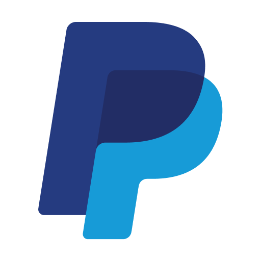 google pay logo