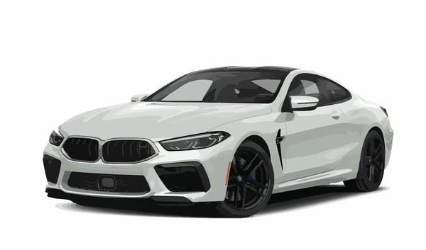 Luxury Car in Goa
