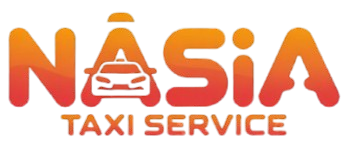 Nasia Taxi Service