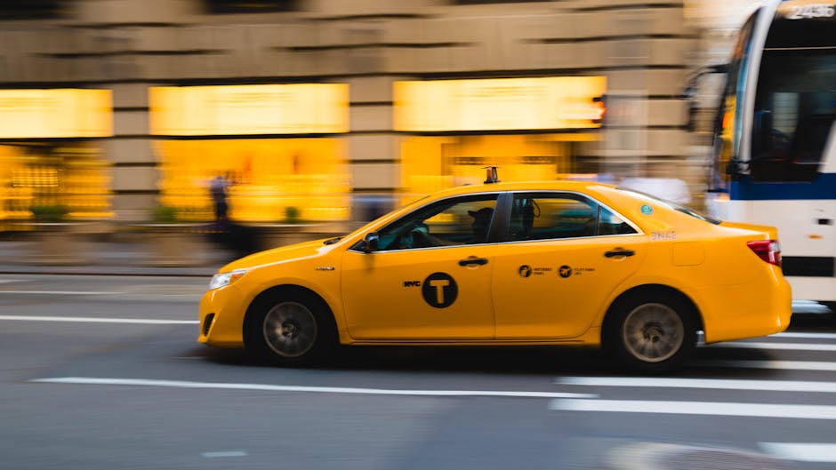 Hourly Rental Service in Goa