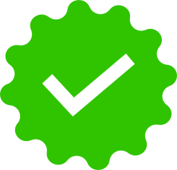 Google Verified