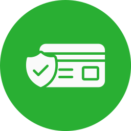 Secure Payment