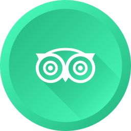 TripAdvisor